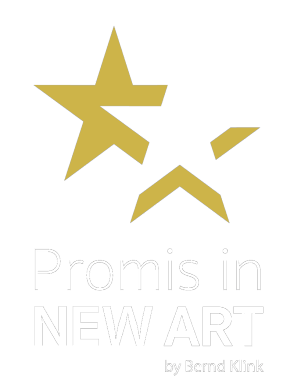 Promis in new Art